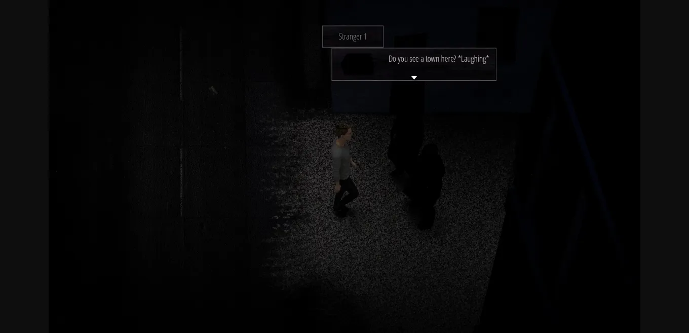 RPGM Home Prisoner [Ep. 3 Up.4] [Inqel Interactive] | Free Adult Games