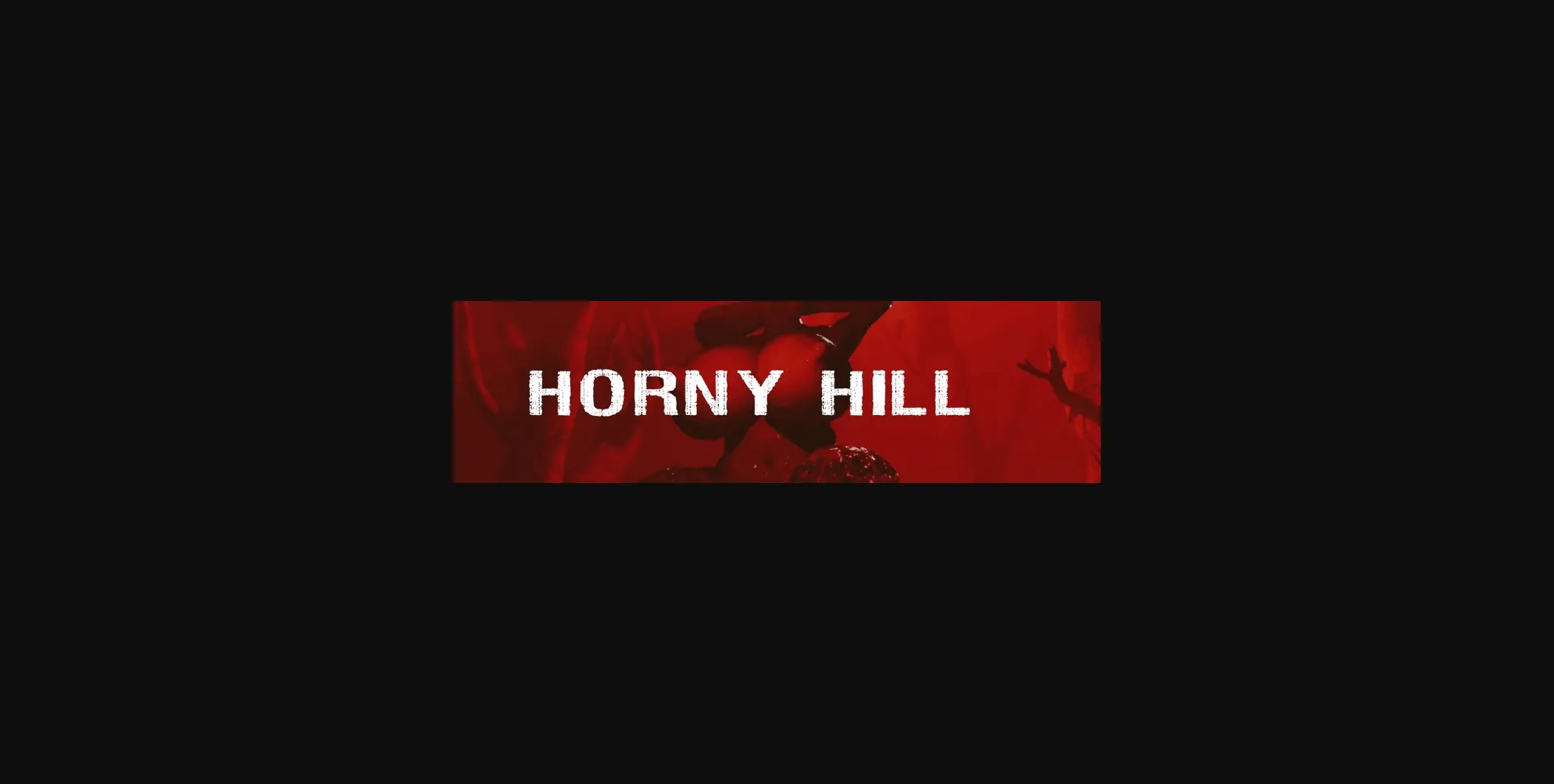 RPGM Horny Hill [v0.4.1.5] [StupidBug Exos] | Free Adult Games