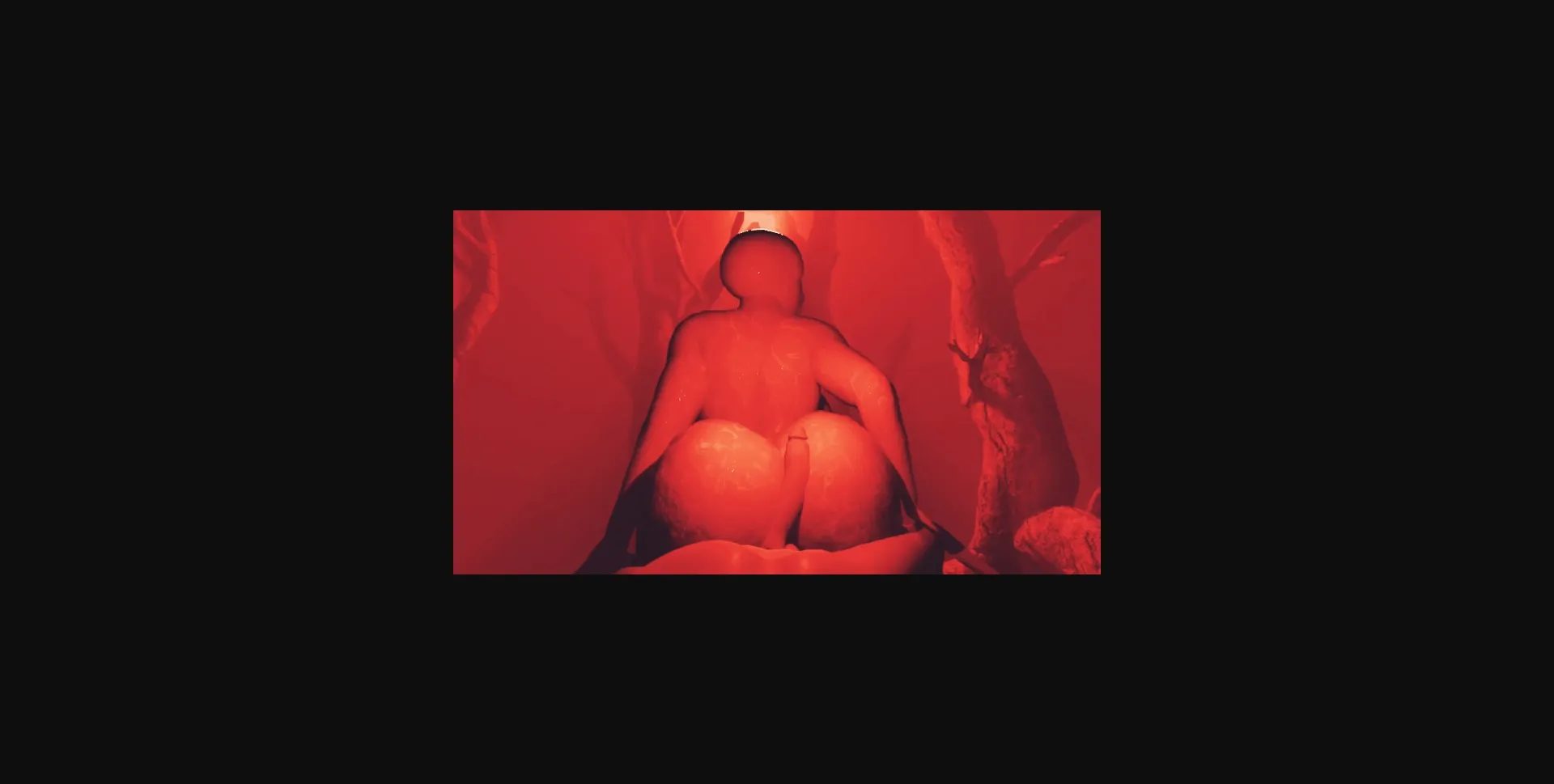 RPGM Horny Hill [v0.4.1.5] [StupidBug Exos] | Free Adult Games