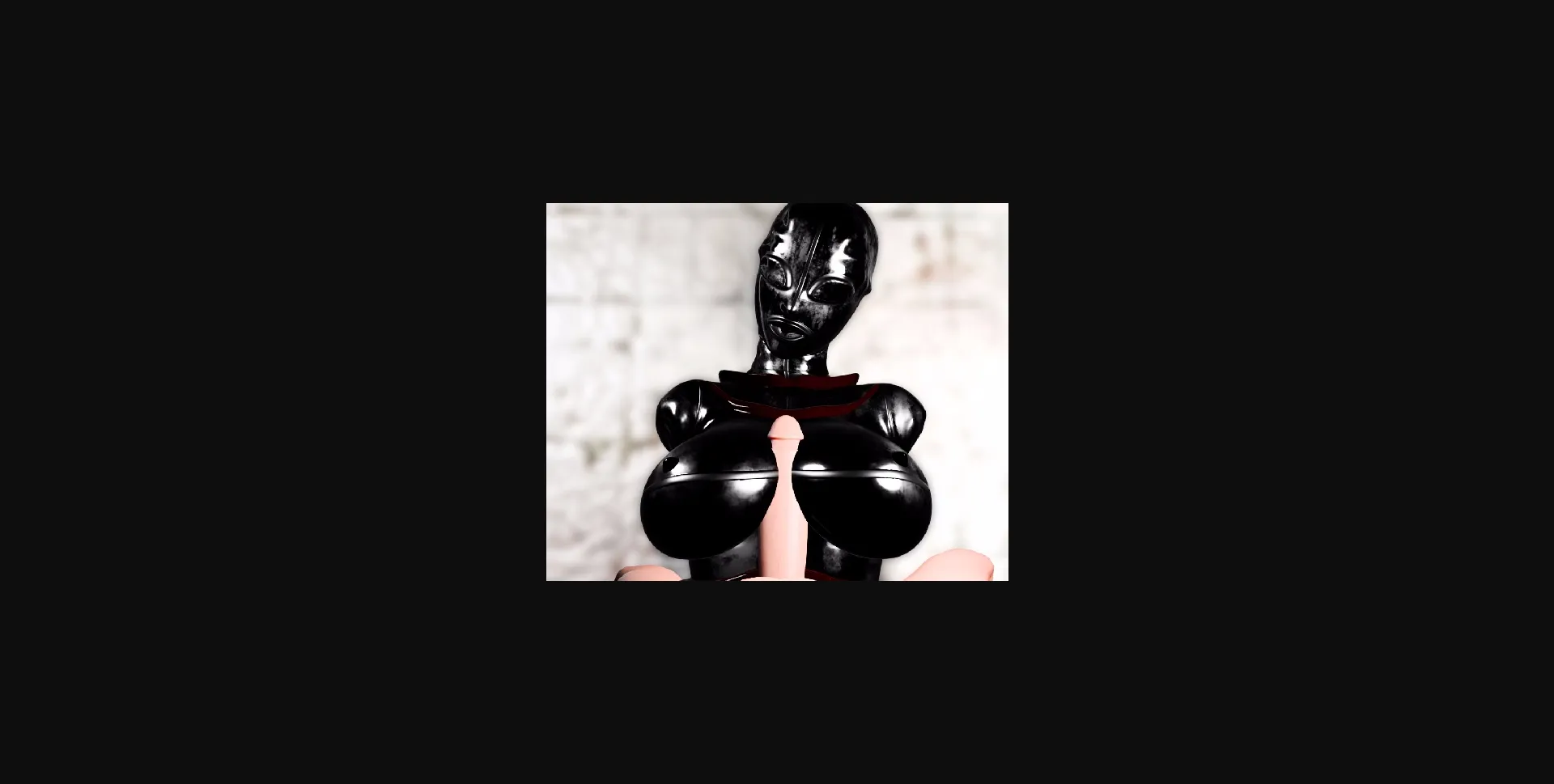 RPGM Horny Hill [v0.4.1.5] [StupidBug Exos] | Free Adult Games