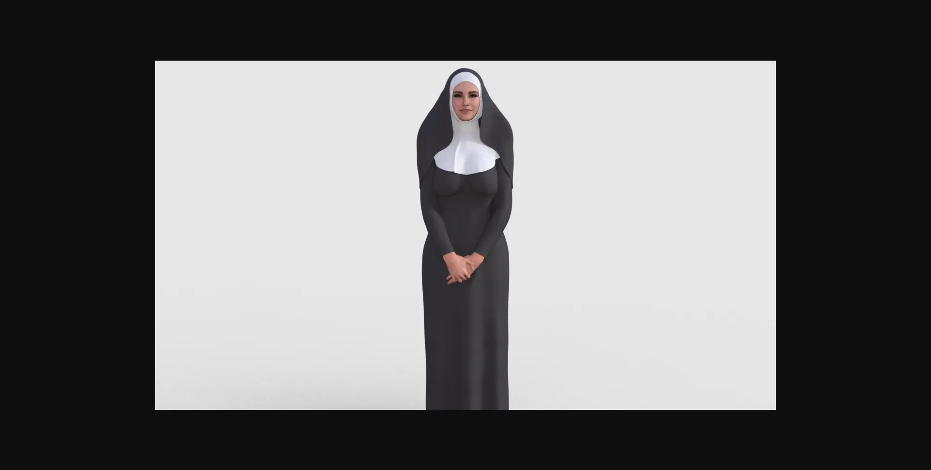 RPGM How to Fuck in a Zombie Apocalypse  [v0.18 Public] [The Sex Game's Stories] | Free Adult Games