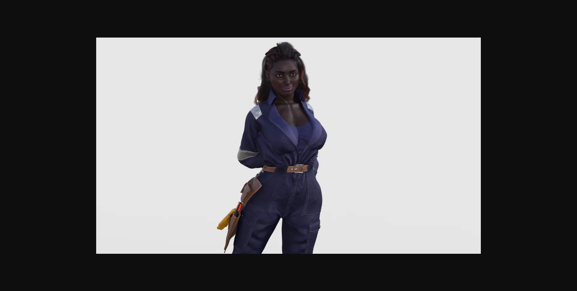 RPGM How to Fuck in a Zombie Apocalypse  [v0.18 Public] [The Sex Game's Stories] | Free Adult Games