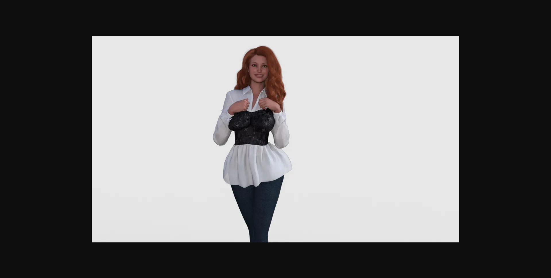 RPGM How to Fuck in a Zombie Apocalypse  [v0.18 Public] [The Sex Game's Stories] | Free Adult Games