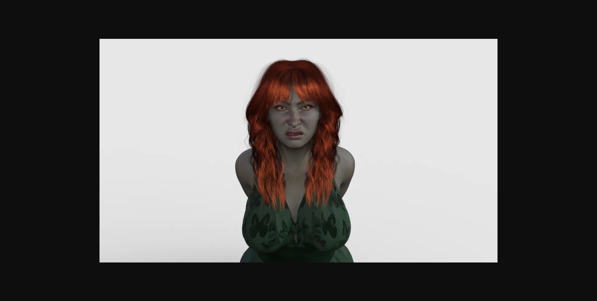 RPGM How to Fuck in a Zombie Apocalypse  [v0.18 Public] [The Sex Game's Stories] | Free Adult Games