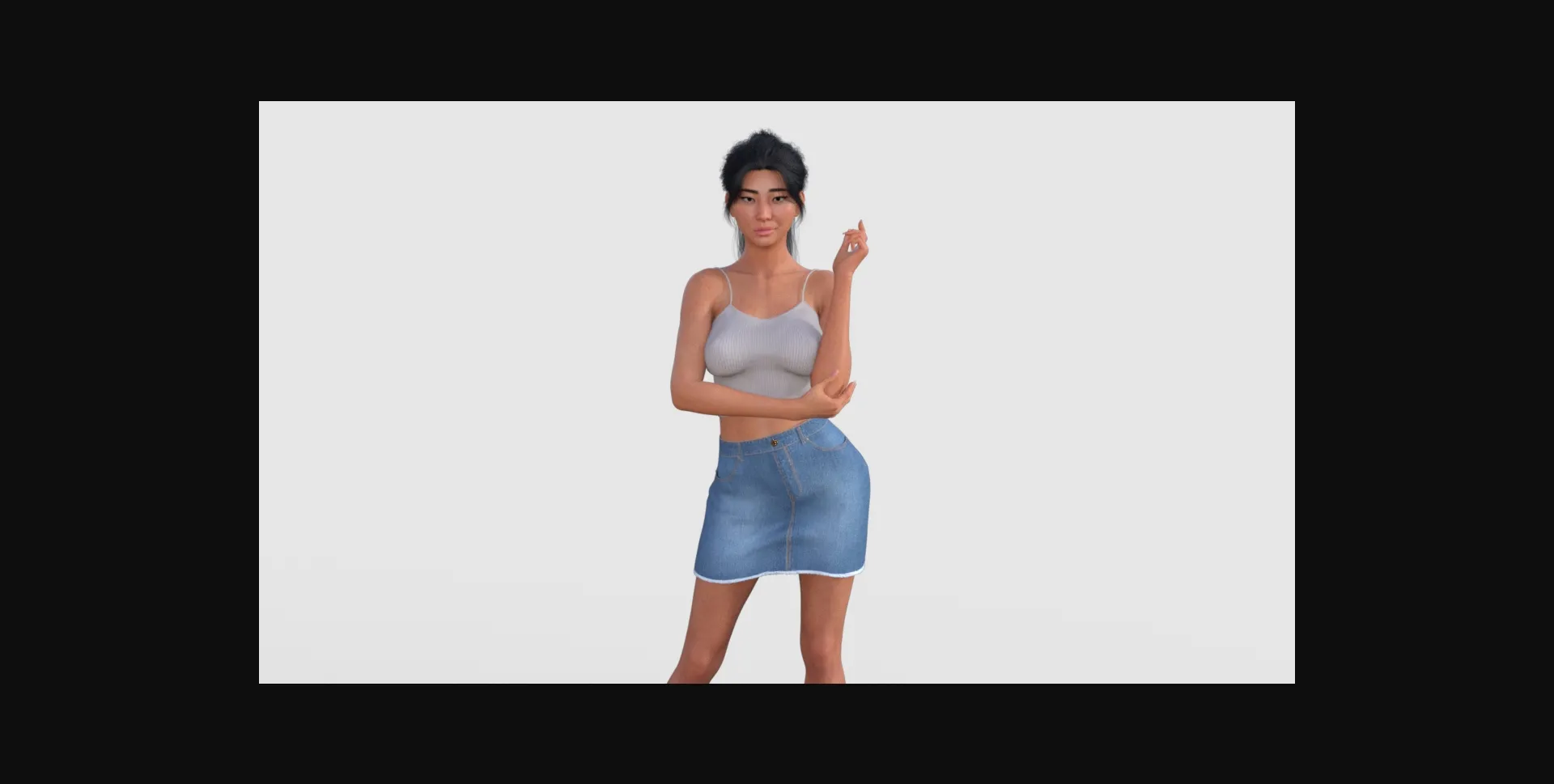 RPGM How to Fuck in a Zombie Apocalypse  [v0.18 Public] [The Sex Game's Stories] | Free Adult Games