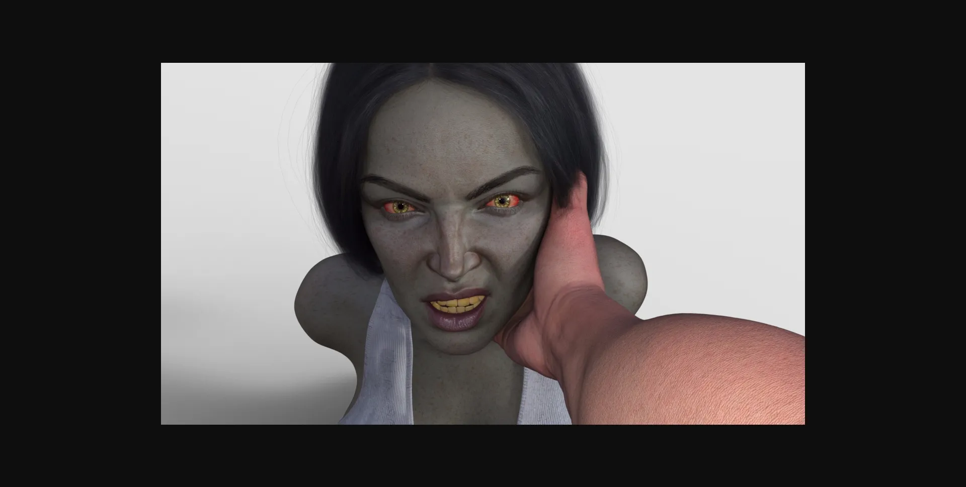 RPGM How to Fuck in a Zombie Apocalypse  [v0.18 Public] [The Sex Game's Stories] | Free Adult Games