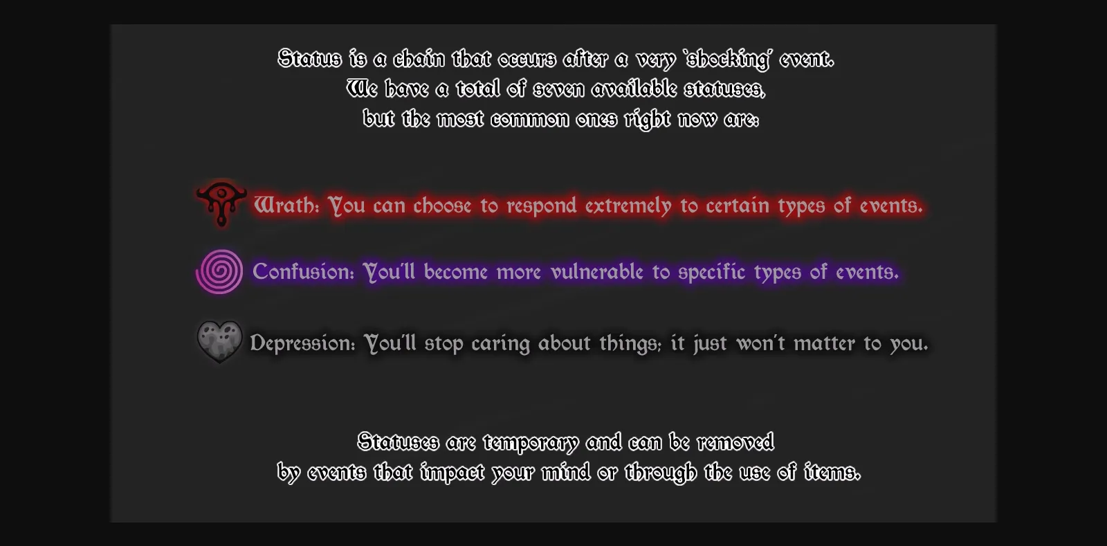 RPGM Hybridiser's Land [v0.3.9] [Wildland Spirit] | Free Adult Games