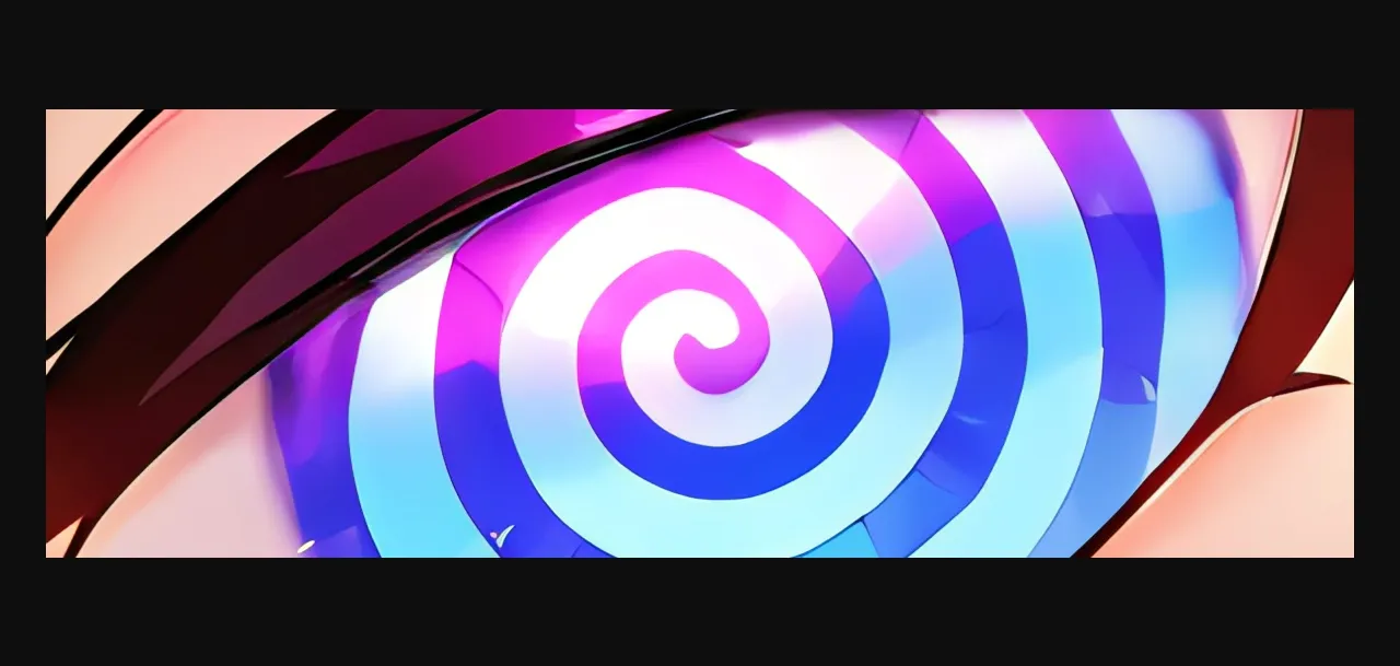 RPGM Hypno Eye [Stage 1 v1] [KeyKai] | Free Adult Games