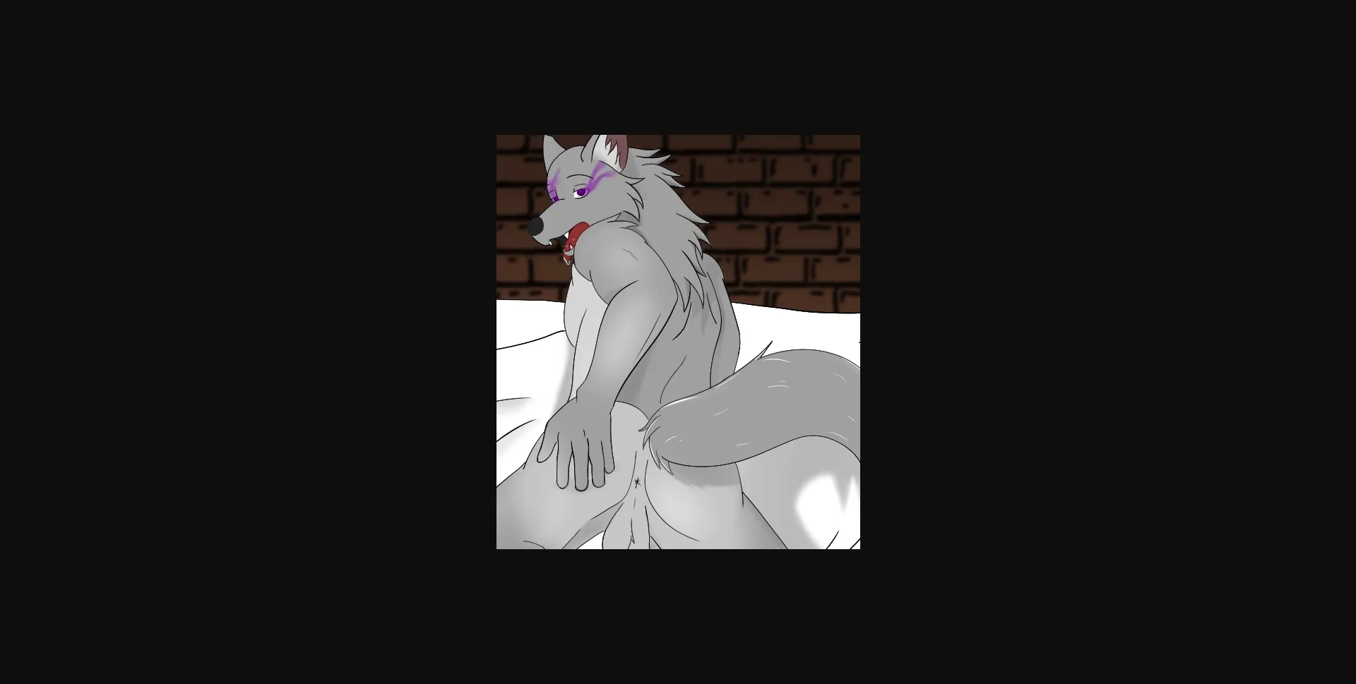 RPGM Hypnothornia [v0.40a] [IamSilver] | Free Adult Games