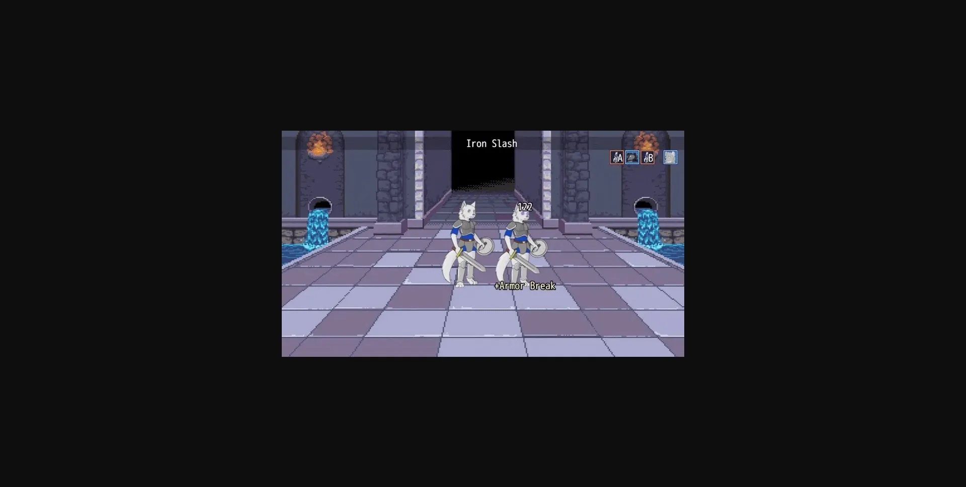 RPGM Hypnothornia [v0.40a] [IamSilver] | Free Adult Games