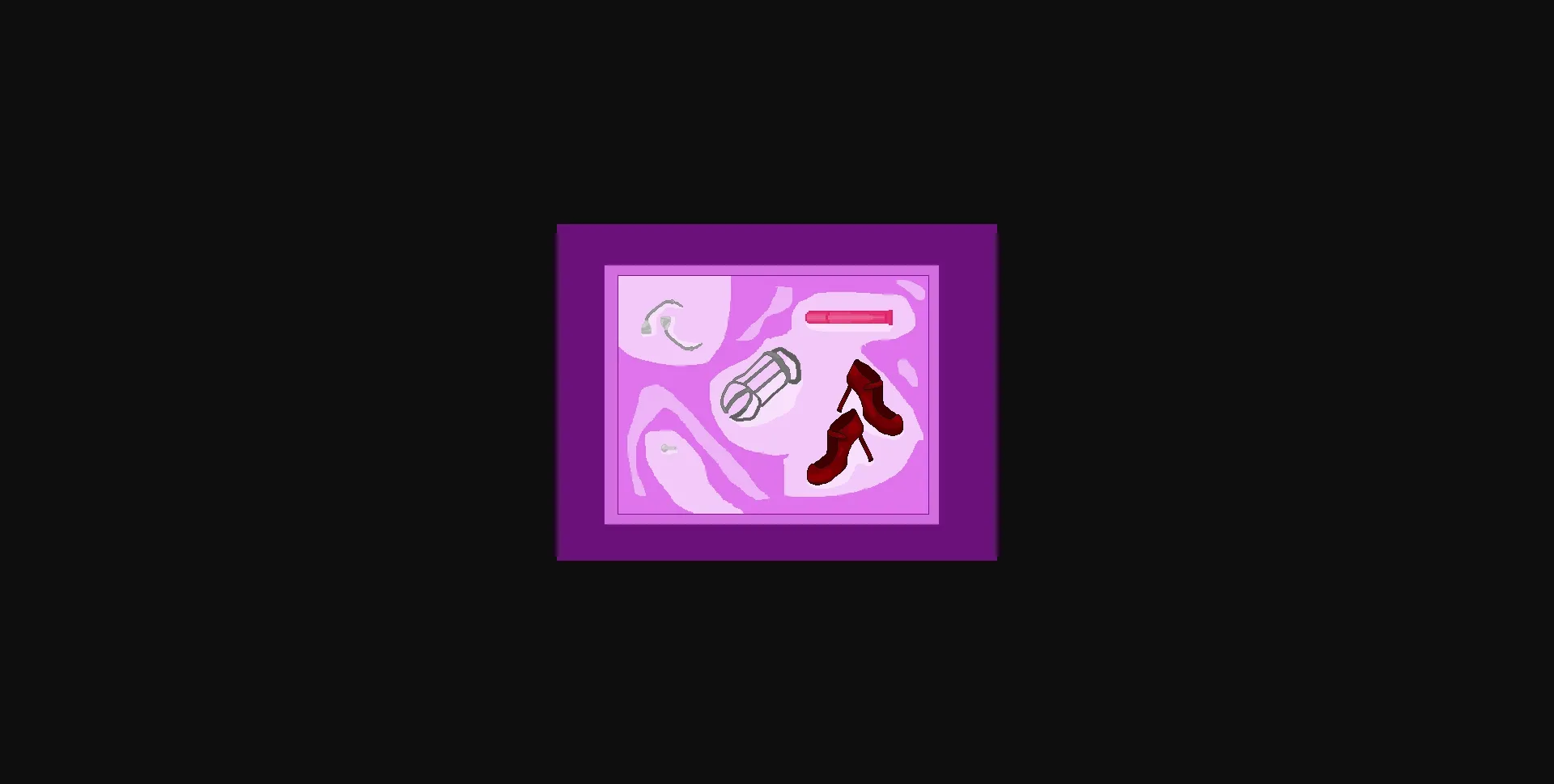 RPGM I'm a man in debt trapped in a city with only women [v0.4.1] [MillerJosephArts] | Free Adult Games