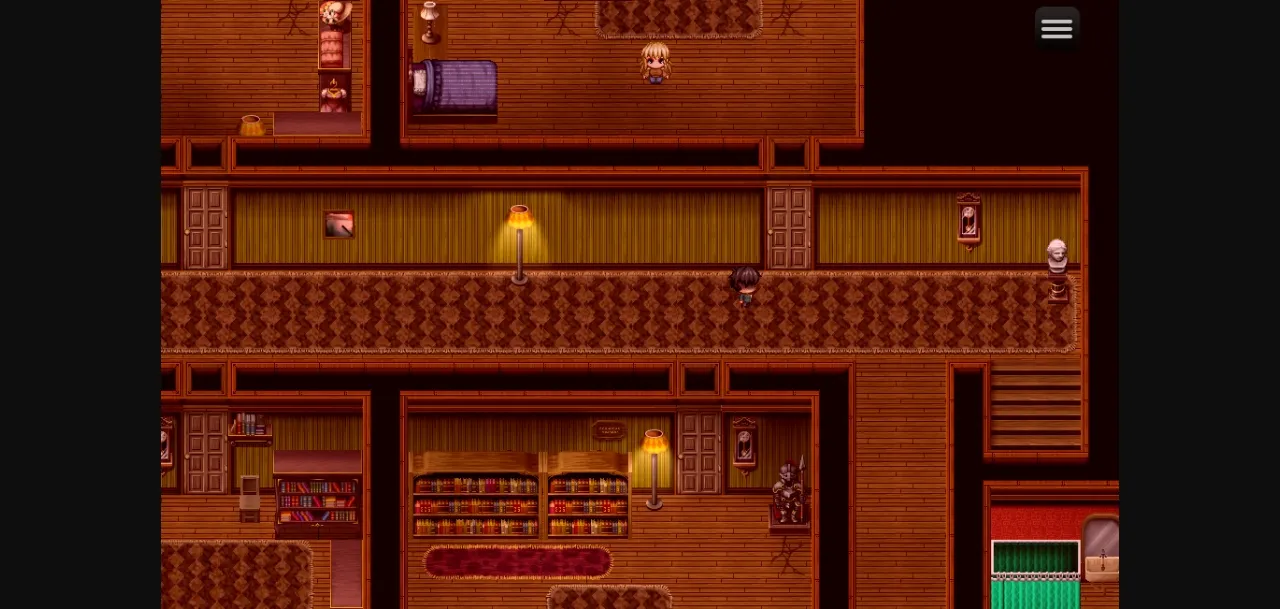 RPGM Incubus Legacy [v0.1.2] [Quacken] | Free Adult Games