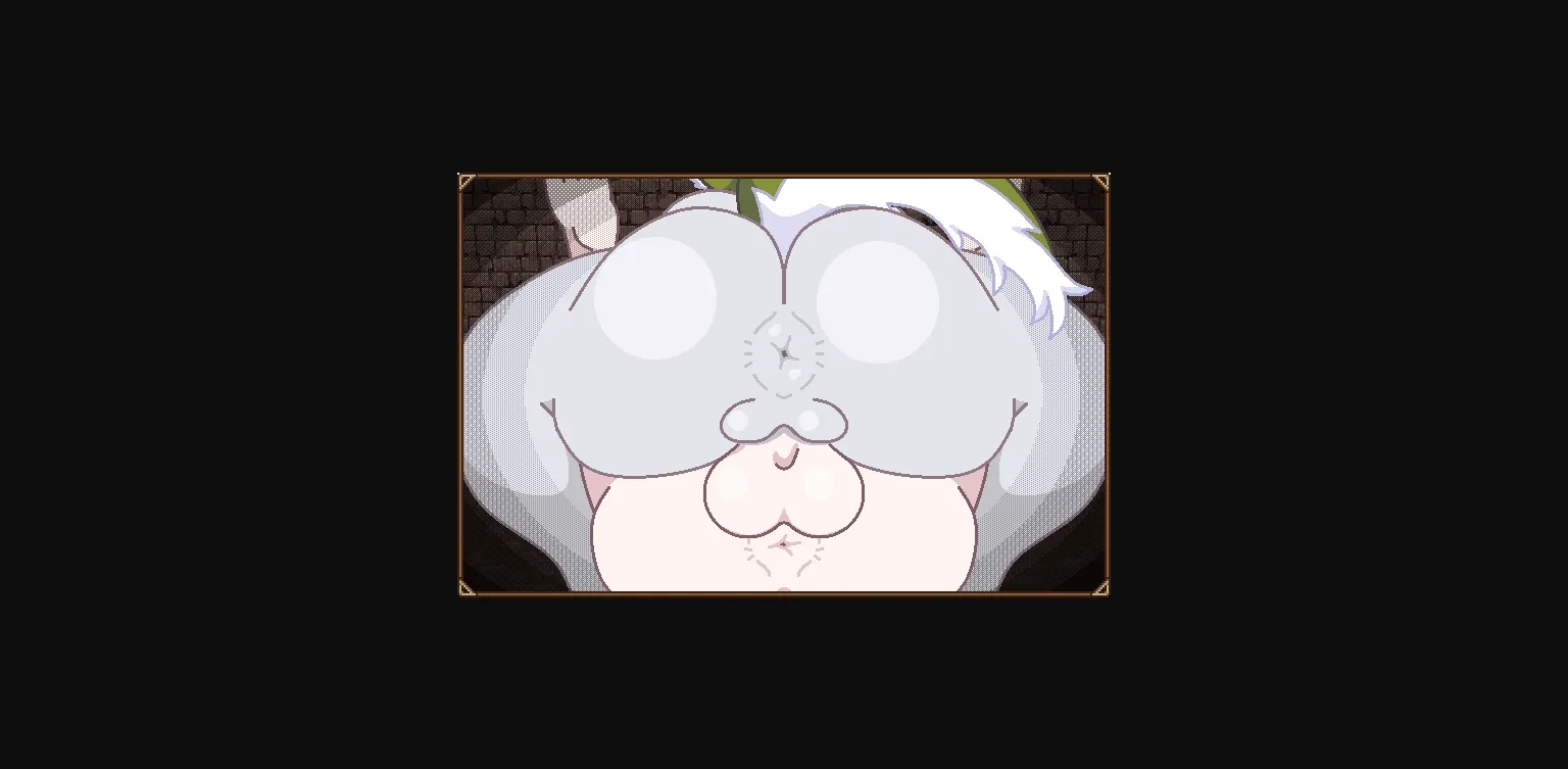 RPGM Infinity Dungeon [v0.1.6d] [Spark Of Life] | Free Adult Games