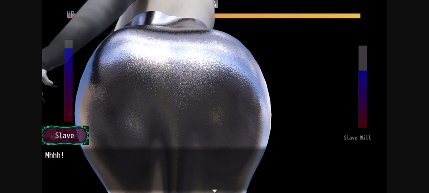 RPGM Infinity Realm [v0.6.3] [Chaotic AsMe] | Free Adult Games