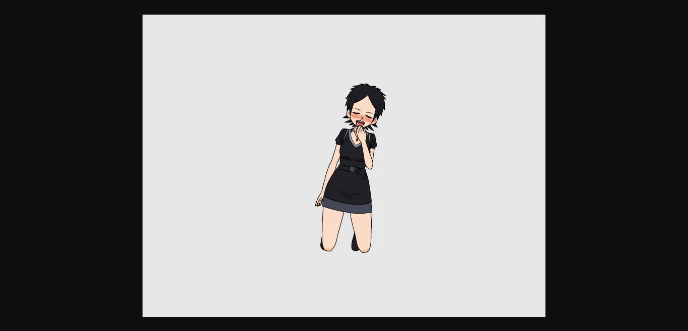 RPGM Isekai RPG [v0.1 HF2 Demo] [thriller1234519] | Free Adult Games