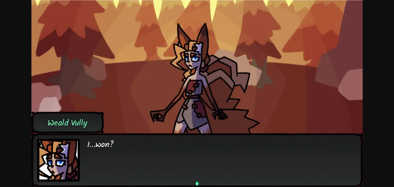 RPGM Journal Monstrae [v0.1.2] [Specific360] | Free Adult Games