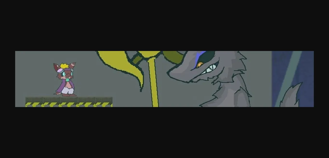 RPGM Junk Of Knight [v0.43] [Venom Tokage] | Free Adult Games