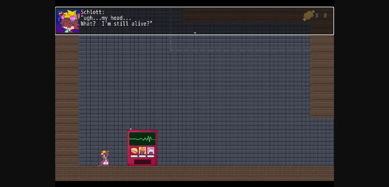 RPGM Junk Of Knight [v0.43] [Venom Tokage] | Free Adult Games