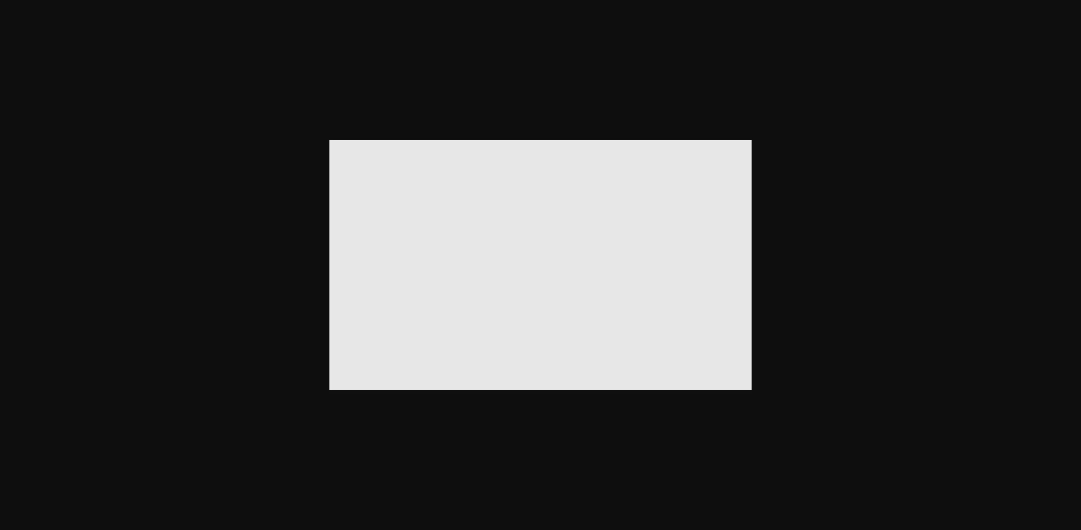 RPGM Kamehouse Challenge [v0.4a] [Pervy_Buu] | Free Adult Games