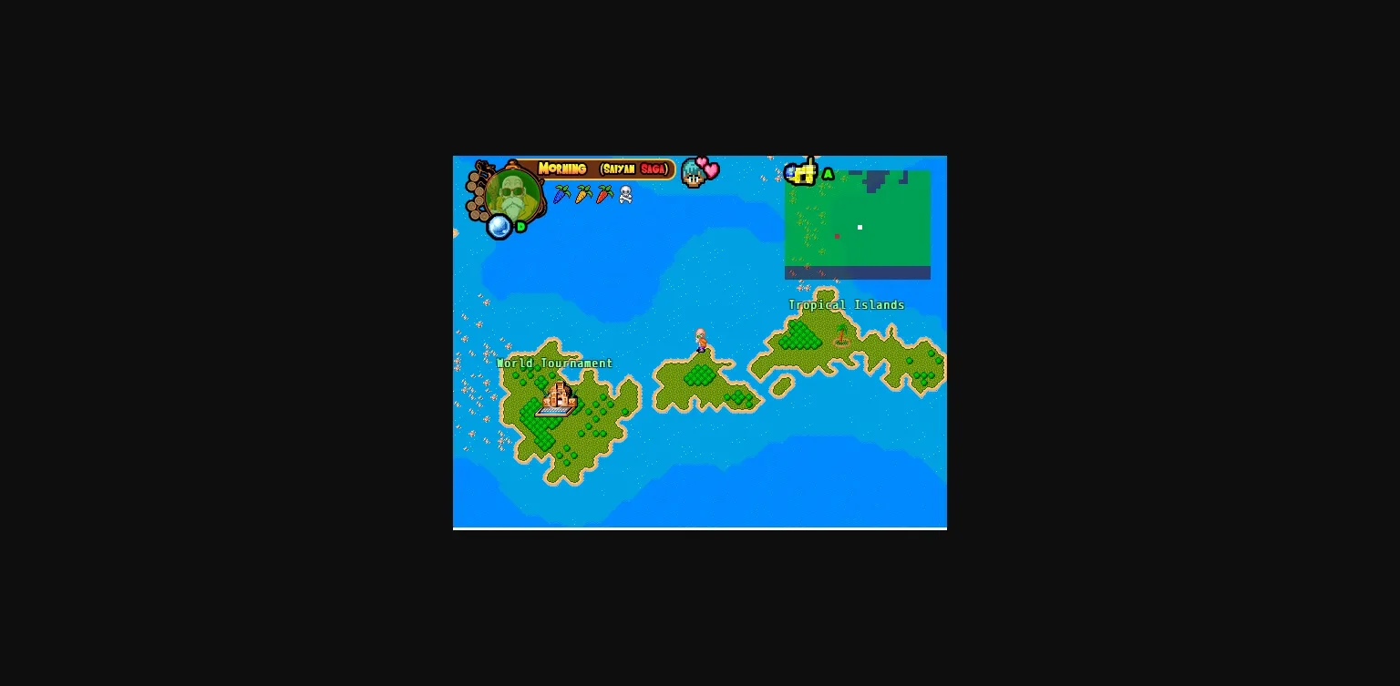 RPGM Kamesutra [v1.13.1] [Naughty Turtle] | Free Adult Games