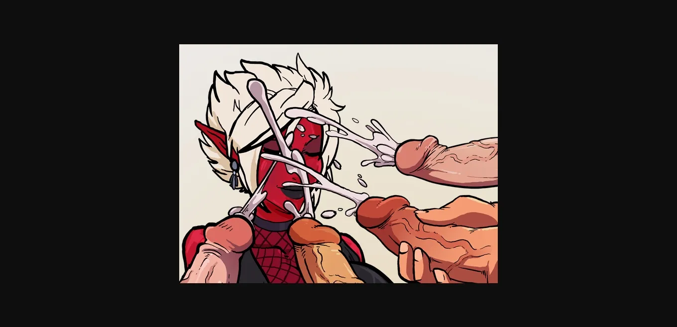 RPGM Keira Quest [v0.55] [Idiotbox] | Free Adult Games