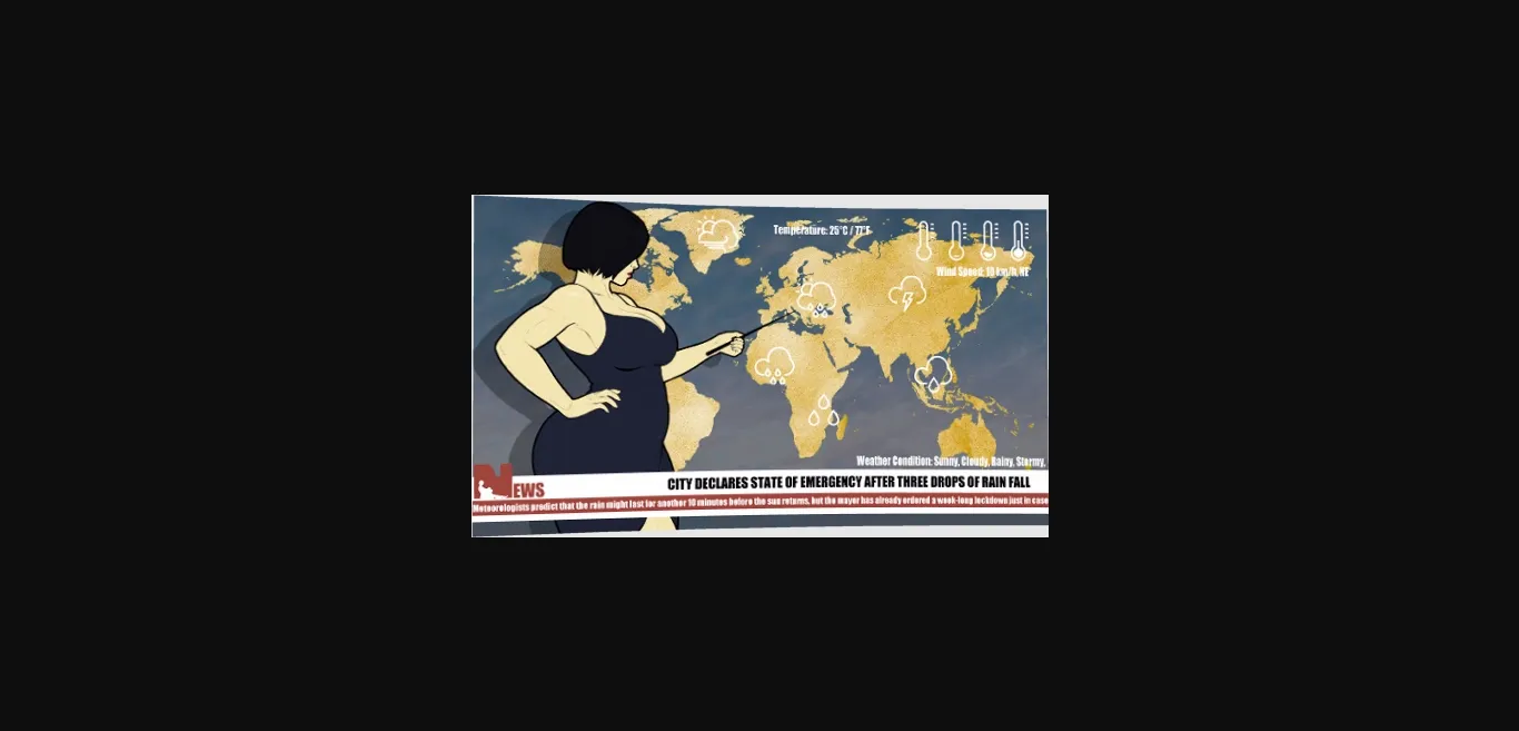 RPGM Kevin and the Cursed Desire [v0.1] [Nevra Art] | Free Adult Games