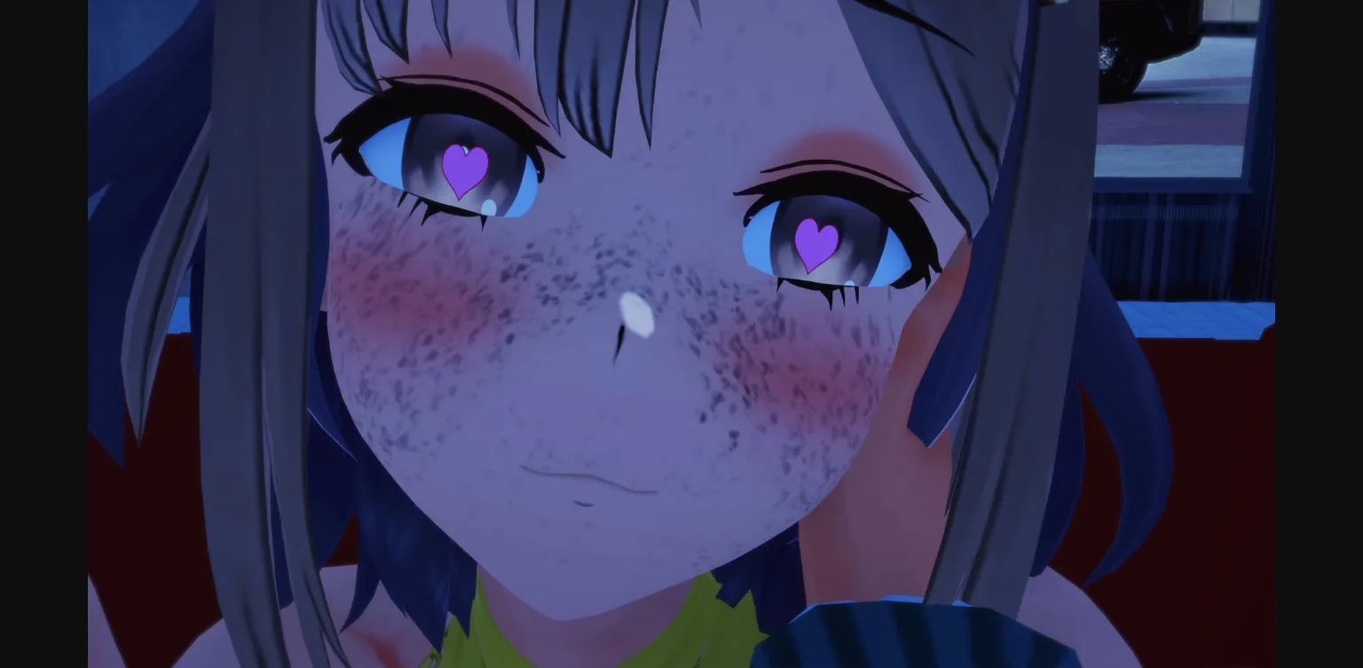 RPGM Kibō  Slow Fall [v0.8.6] [DS - Corruption Novels] | Free Adult Games