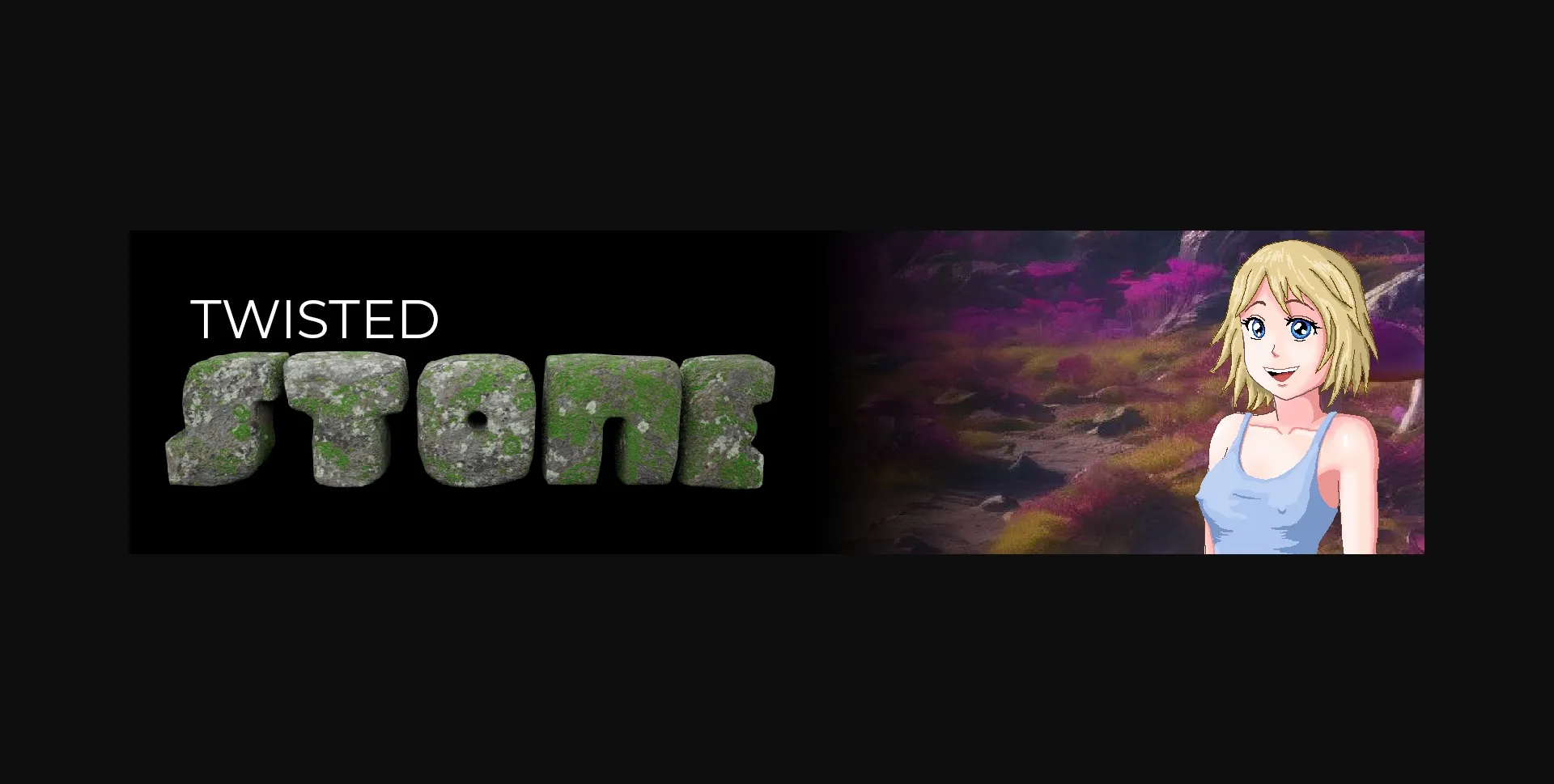 RPGM Laura's Alien Zoo [v0.0.32] [Twisted Stone Games] | Free Adult Games