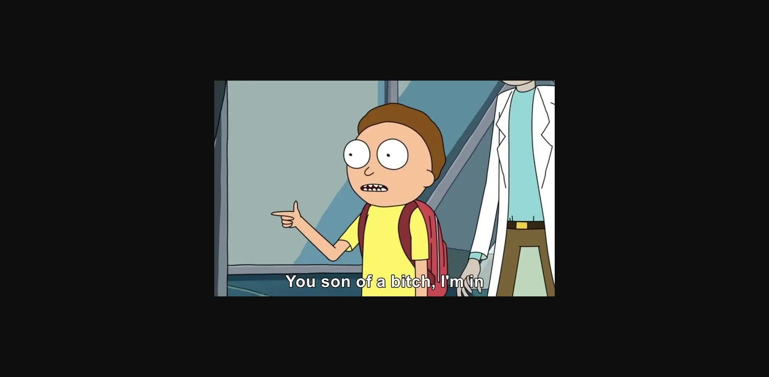 RPGM League of Domination [v0.14 Dev] [ElatedOwl] | Free Adult Games