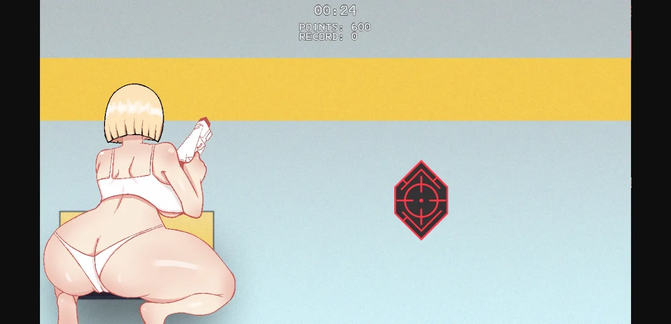 RPGM Lethal Cumpany [Alpha v0.1b] [Dok3i] | Free Adult Games