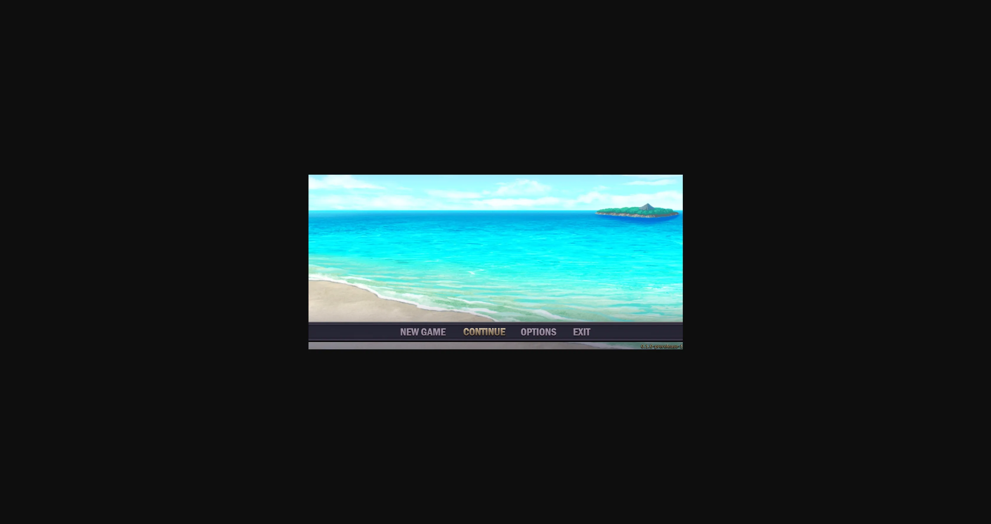 RPGM Liora's Price of Dignity [v0.1.0 Prerelease] [aura-dev] | Free Adult Games