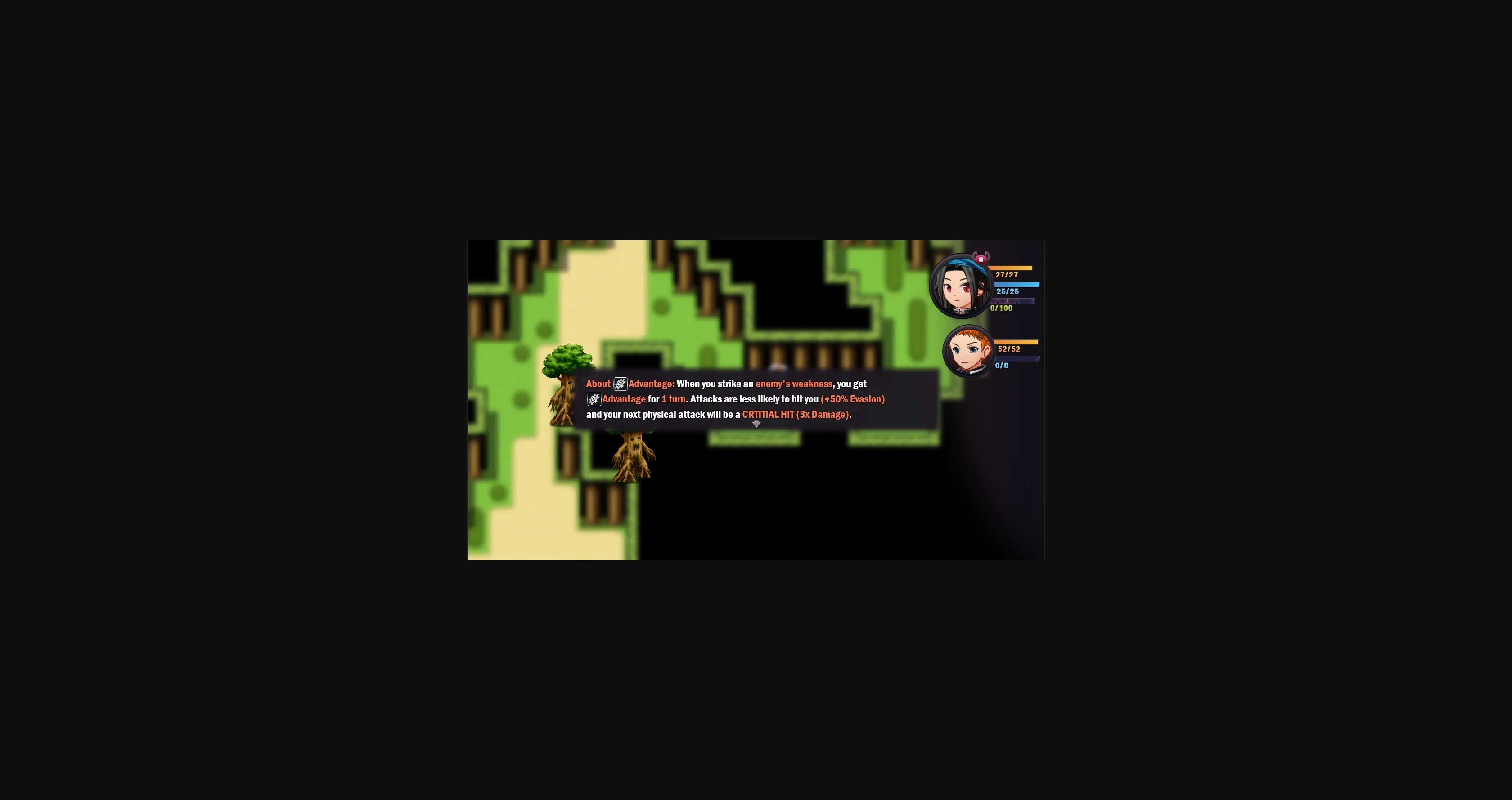 RPGM Liora's Price of Dignity [v0.1.0 Prerelease] [aura-dev] | Free Adult Games