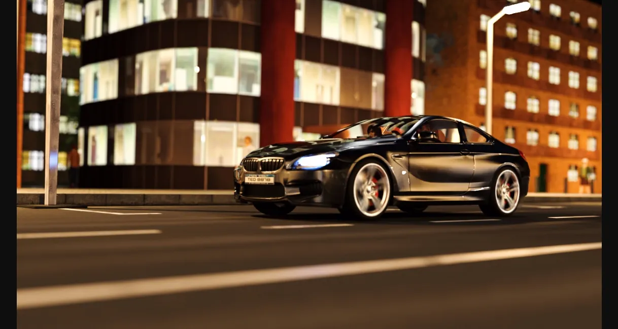 RPGM Lisa [v3.1.5] [PaleGrass] | Free Adult Games