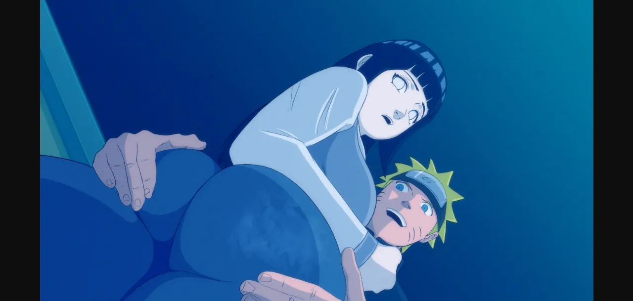 RPGM Living with Tsunade [v0.41] [Bitawastaken] | Free Adult Games