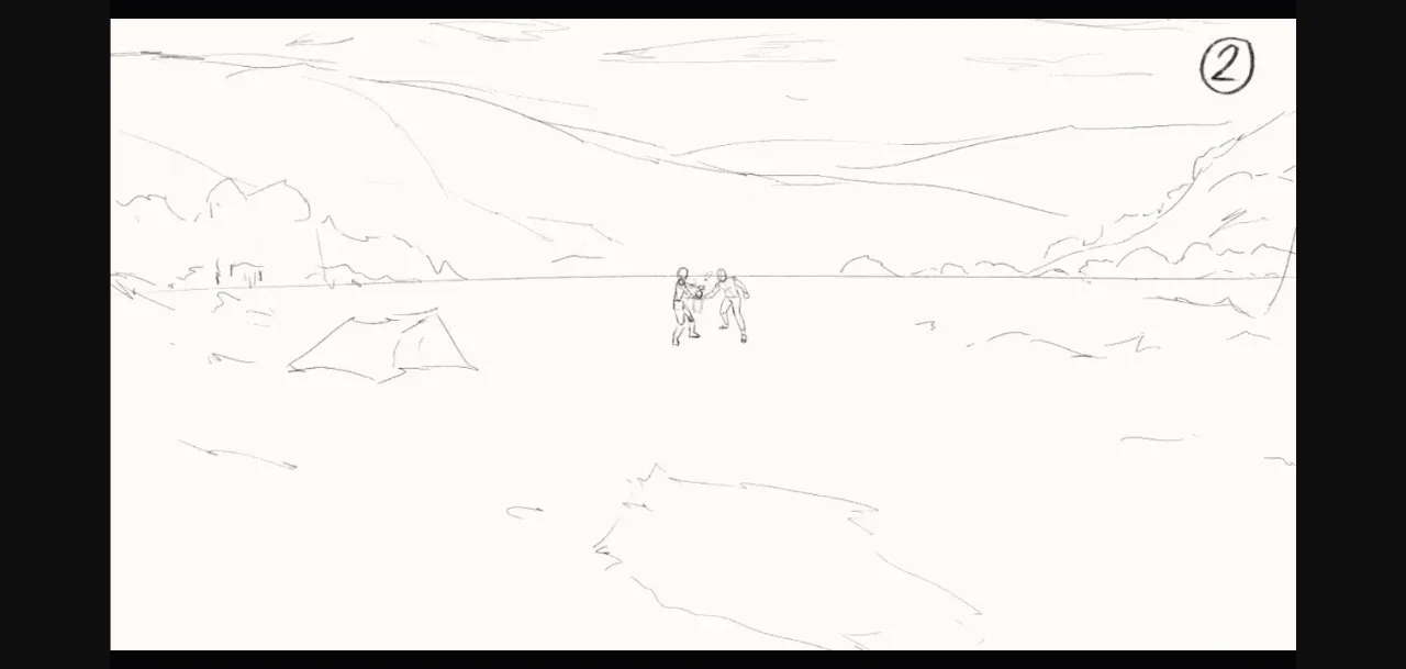 RPGM Living with Tsunade [v0.41] [Bitawastaken] | Free Adult Games