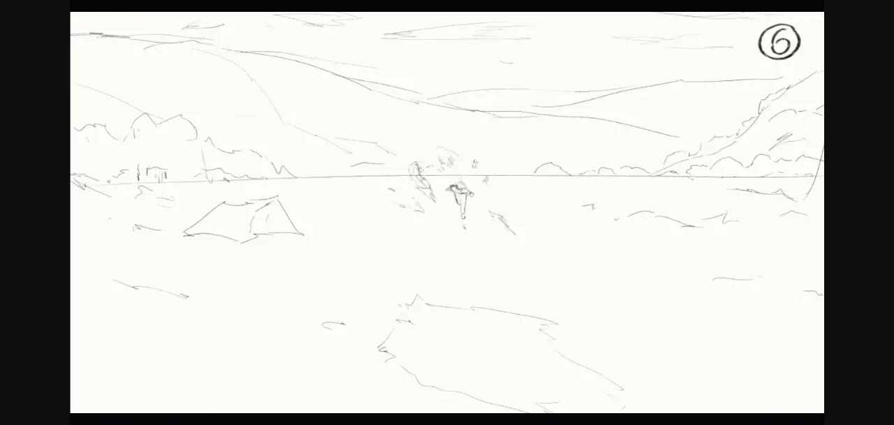 RPGM Living with Tsunade [v0.41] [Bitawastaken] | Free Adult Games