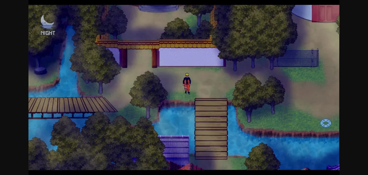 RPGM Living with Tsunade [v0.41] [Bitawastaken] | Free Adult Games