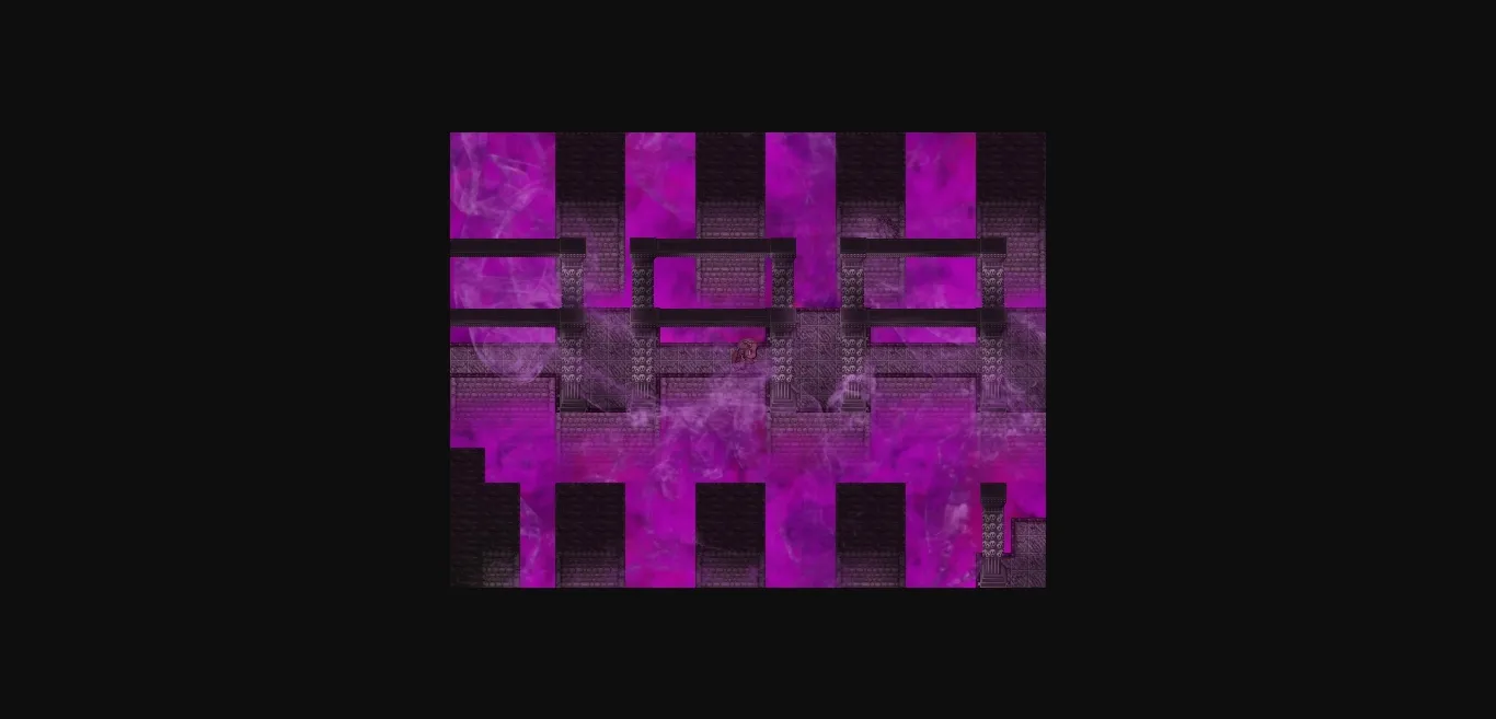 RPGM Loki's Corruption [v2.6.1] [Atarian] | Free Adult Games