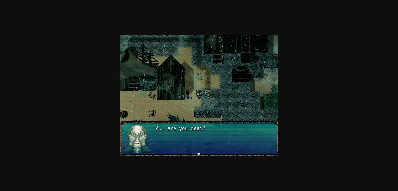 RPGM Loki's Corruption [v2.6.1] [Atarian] | Free Adult Games