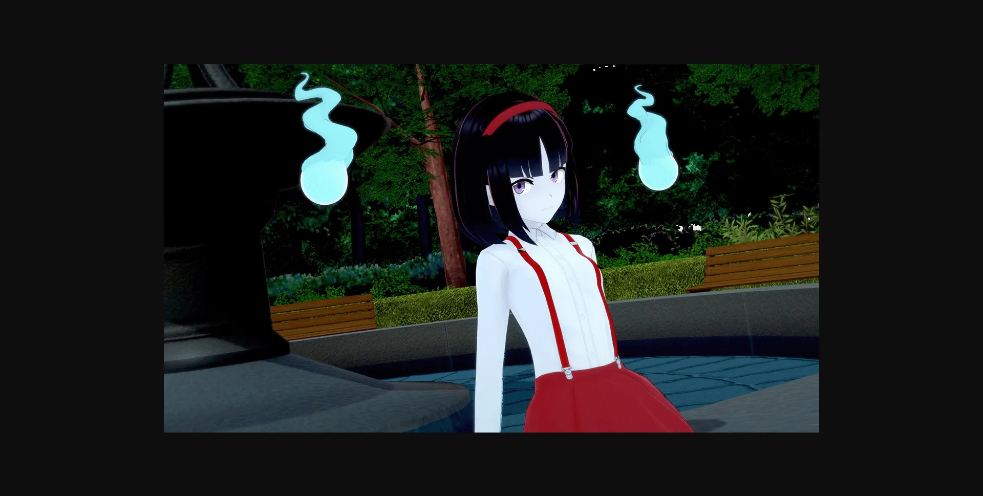 RPGM Lost in Dream [v0.3 Hotfix] [Demolukas] | Free Adult Games