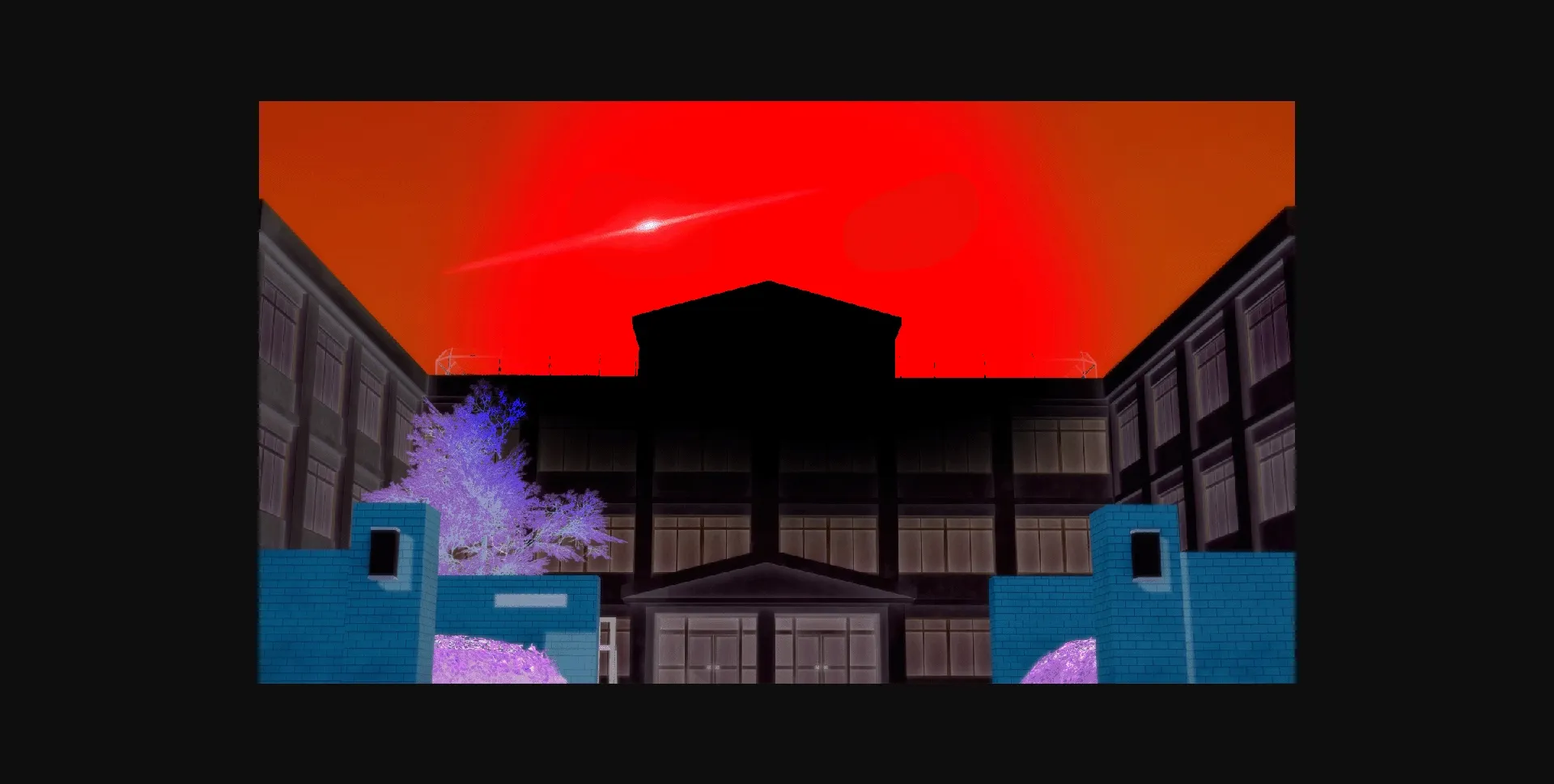 RPGM Lost in Dream [v0.3 Hotfix] [Demolukas] | Free Adult Games