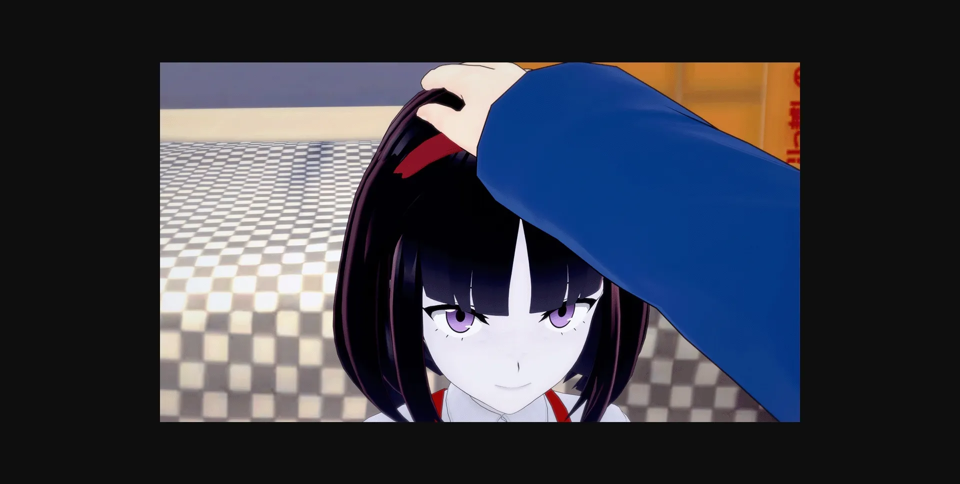 RPGM Lost in Dream [v0.3 Hotfix] [Demolukas] | Free Adult Games