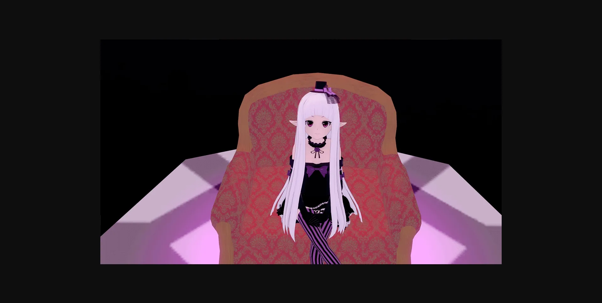 RPGM Lost in Dream [v0.3 Hotfix] [Demolukas] | Free Adult Games