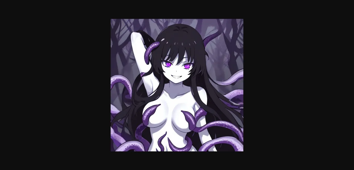 RPGM Lost in the Mist [v0.3] [Warthief] | Free Adult Games