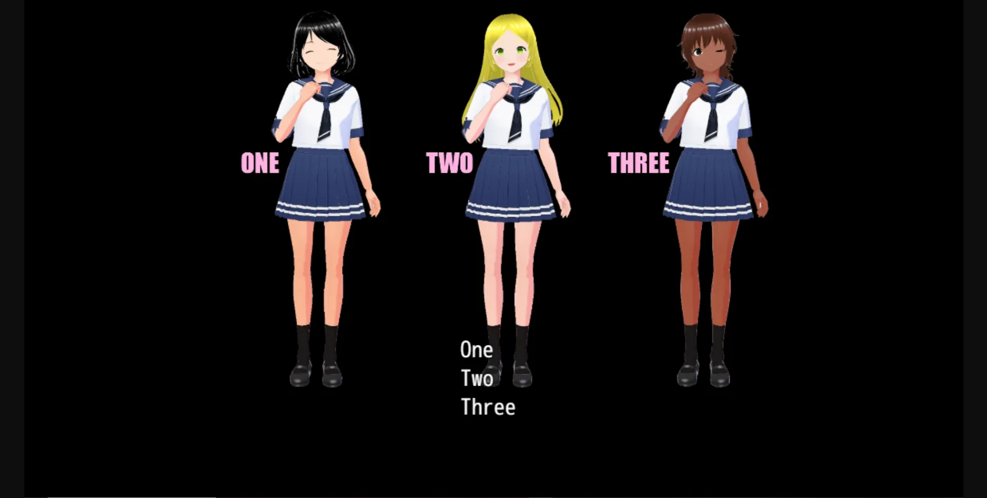 RPGM Love's Heart [v0.41] [Capky Games] | Free Adult Games