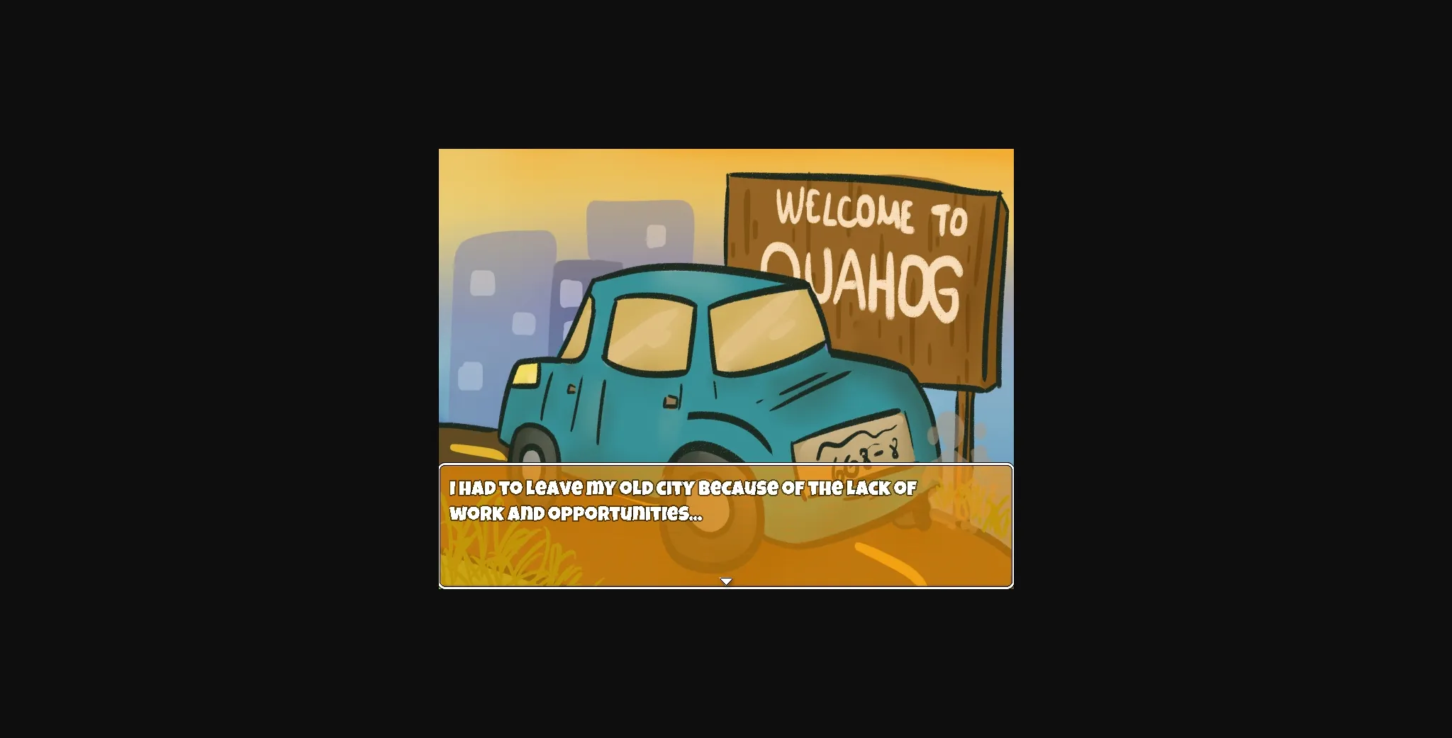 RPGM Lucky Guy  A Parody of Family Guy [v0.7.4] [BlackFruitGames] | Free Adult Games