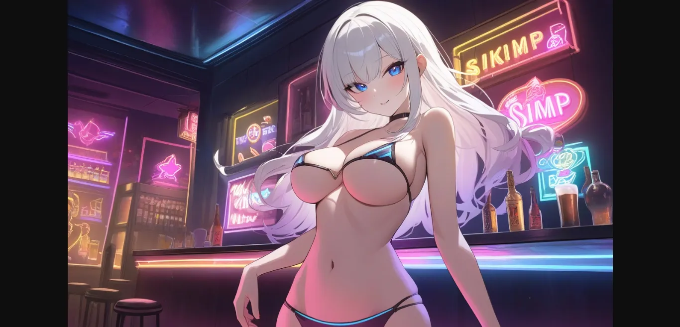 RPGM Lukestria Family [v0.5] [C.M.Cas Games] | Free Adult Games