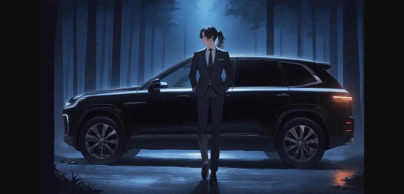 RPGM Lukestria Family [v0.5] [C.M.Cas Games] | Free Adult Games