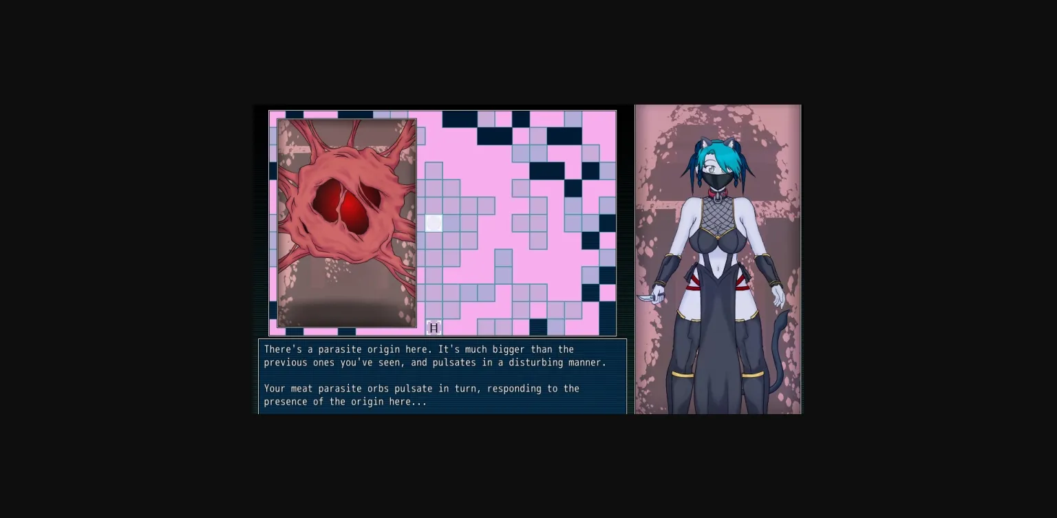 RPGM Lust Doll Plus [v72.0b] [Indivi] | Free Adult Games