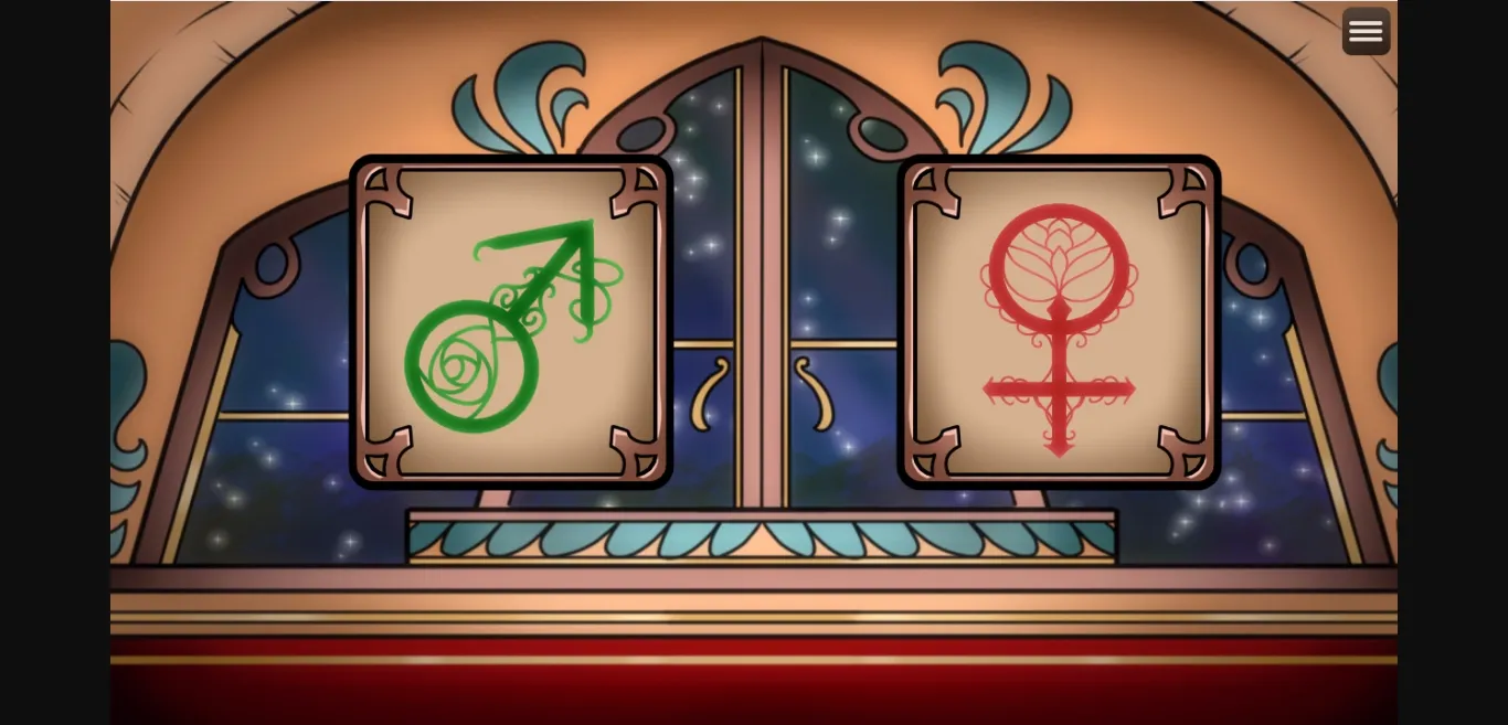 RPGM Lusty Adventures  The Moaning Forest [v1.0] [Elysium Games] | Free Adult Games